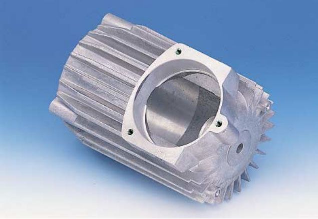 常州航天某客戶(hù)產(chǎn)品，使用的是ST4×0.7×10