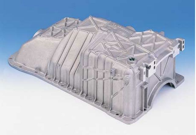 蘇州某客戶(hù)產(chǎn)品，使用的是ST12×1.75×13